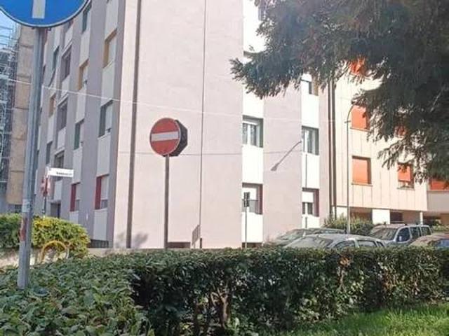 Vendesi quadrilocale a Pordenone