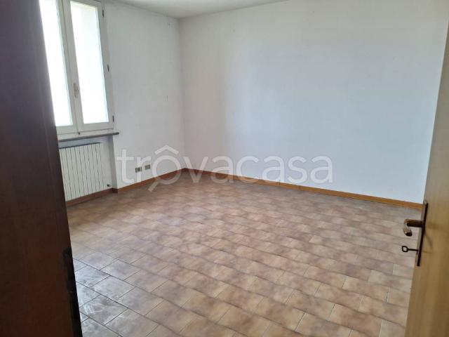 Vendesi quadrilocale a Russi