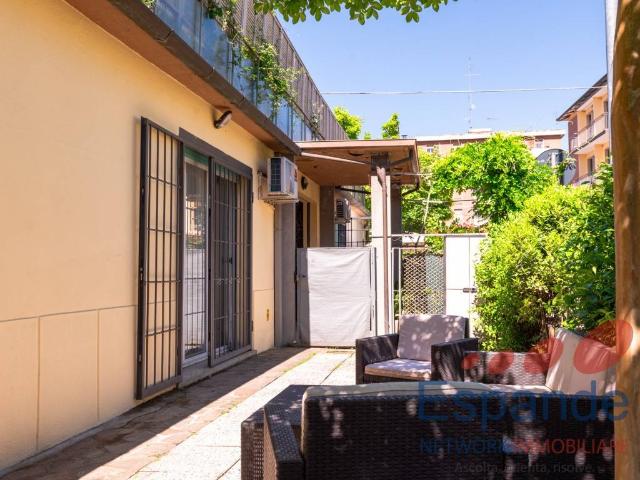 Vendesi quadrilocale a Rastignano, Pianoro