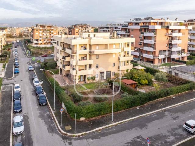 Vendesi quadrilocale a Roma, Ponte di Nona