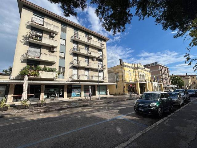 Vendesi quadrilocale a Sacile