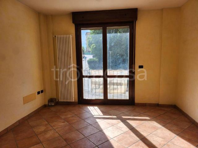 Vendesi quadrilocale a Salsomaggiore Terme
