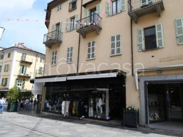Vendesi quadrilocale a Saluzzo
