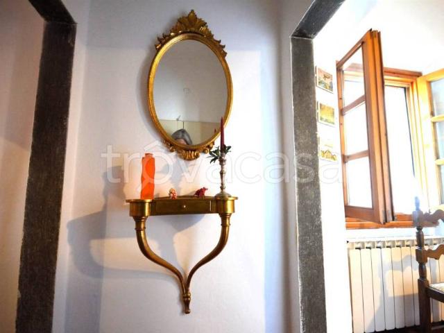 Vendesi quadrilocale a San Casciano in Val di Pesa, Mercatale