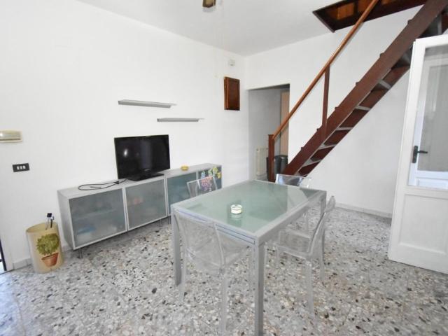 Vendesi quadrilocale a San Giuliano Terme via Vecchializia, Pontasserchio