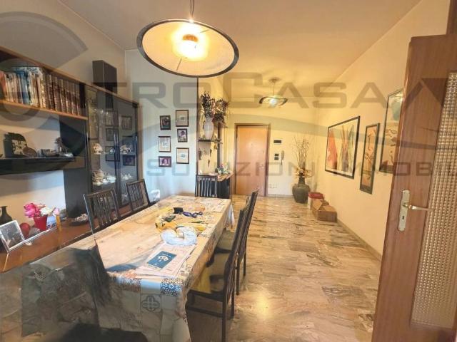 Vendesi quadrilocale a San Lazzaro di Savena