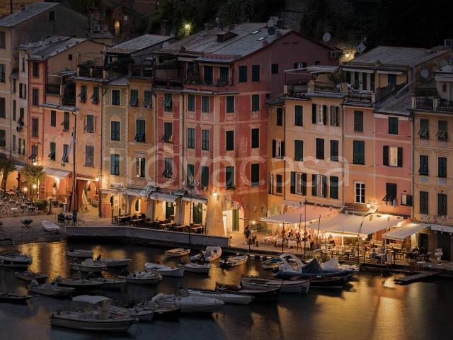 Vendesi quadrilocale a Santa Margherita Ligure