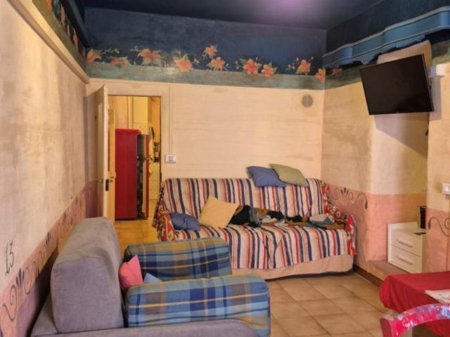 Vendesi quadrilocale a Sarzana