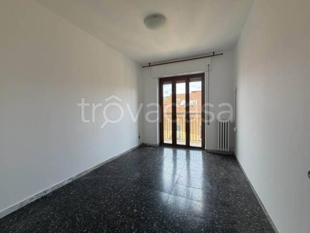 Vendesi quadrilocale a Sarzana