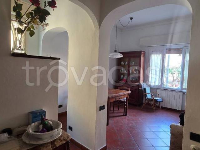 Vendesi quadrilocale a Scandicci