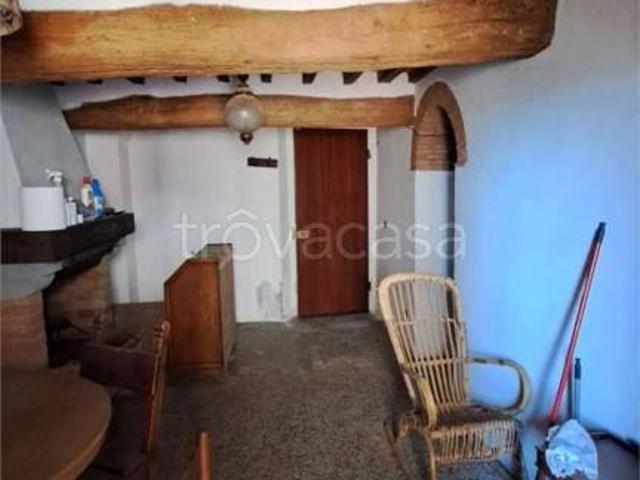 Vendesi quadrilocale a Scrofiano, Sinalunga