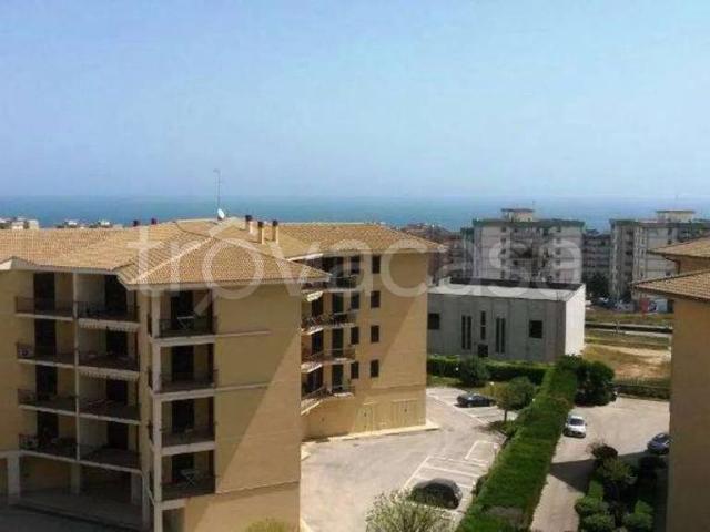Vendesi quadrilocale a Siracusa, Santa Panagia Teracati