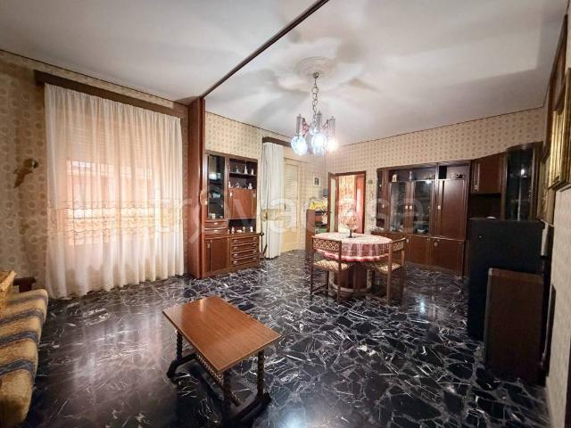 Vendesi quadrilocale a Siracusa viale dei Comuni, Santa Panagia Teracati