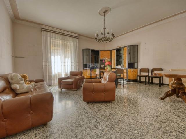 Vendesi quadrilocale a Siracusa