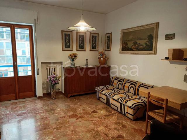 Vendesi quadrilocale a Taranto, Italia Montegranaro
