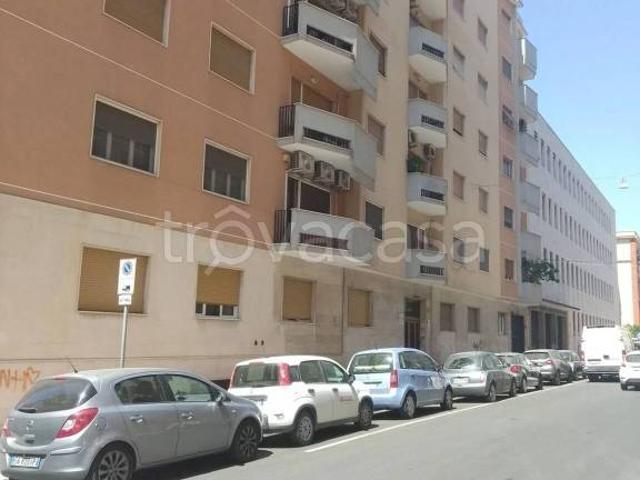Vendesi quadrilocale a Taranto, Italia Montegranaro