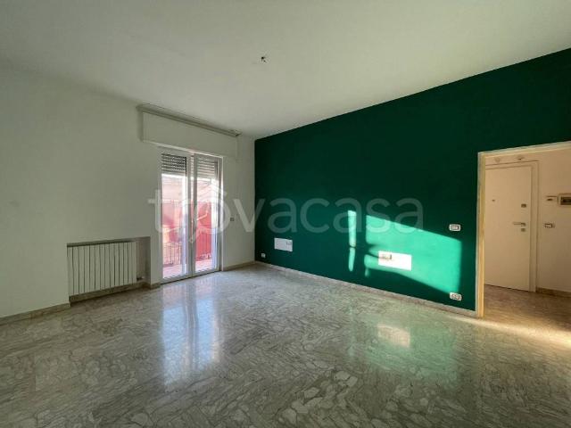 Vendesi quadrilocale a Triggiano