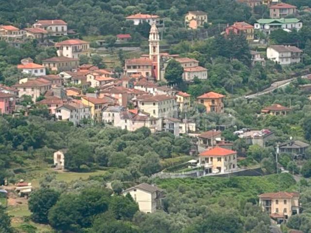 Vendesi quadrilocale a Valeriano, Vezzano Ligure