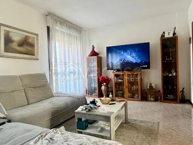 Vendesi quadrilocale a Venezia, Mestre