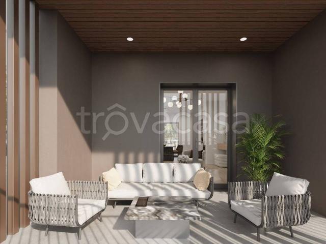 Vendesi quadrilocale a Vicenza viale Dieci Martiri, Stadio Borgo Casale
