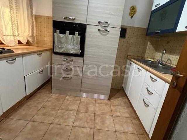 Vendesi quadrilocale a Viareggio