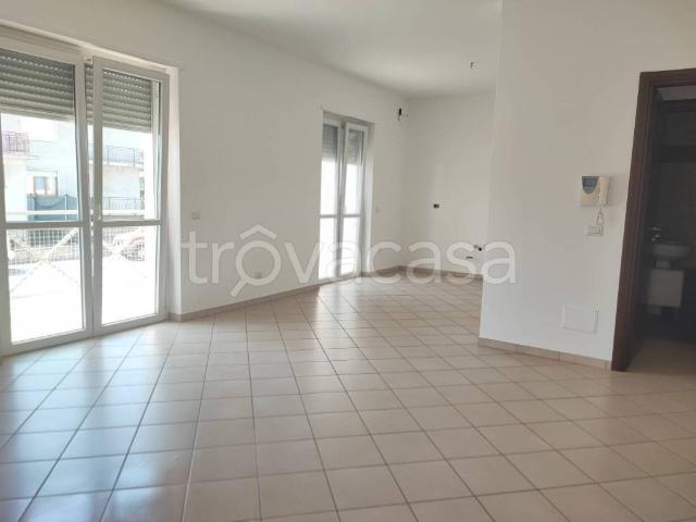 Vendesi quadrilocale a Villanova Mondovì via Frabosa, 33A