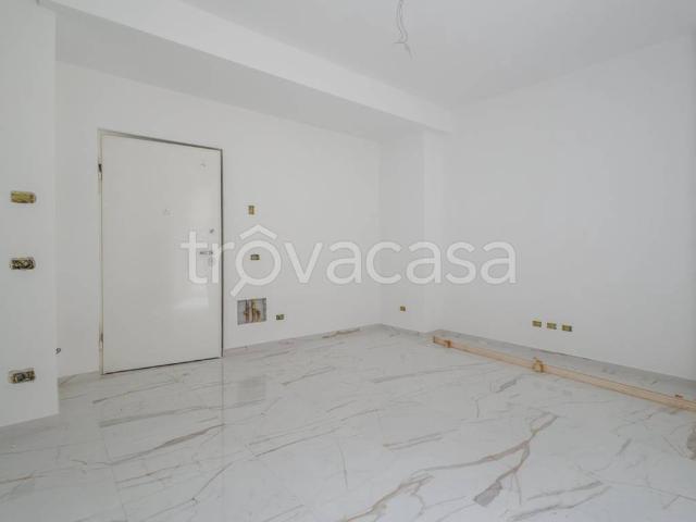 Vendesi quadrilocale a Viterbo via della Cava, Sacrario Piazza della Rocca