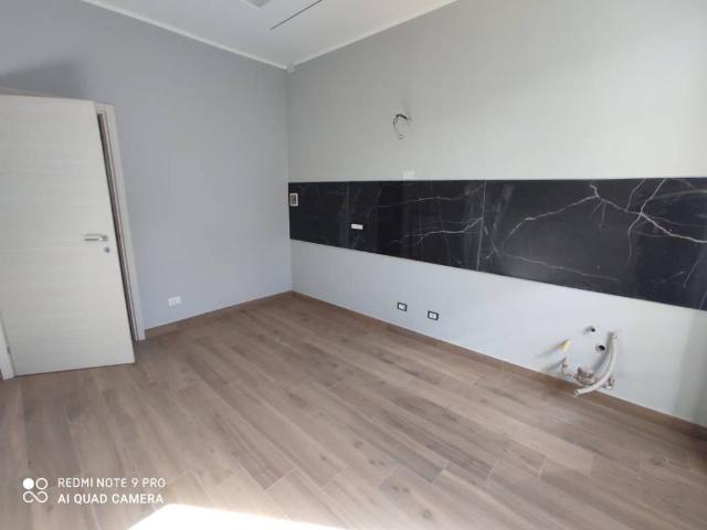 Vendesi quadrilocale ad Alessandria, Borgo Rovereto Piscina