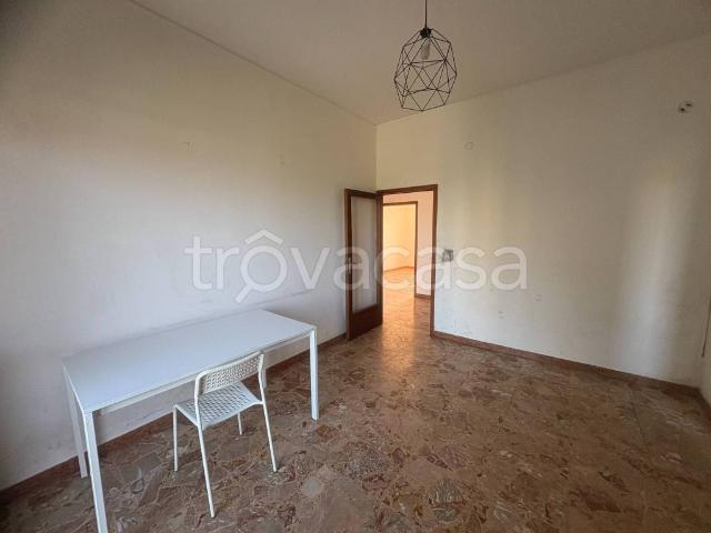 Vendesi quadrilocale ad Arezzo, San Donato Ospedale