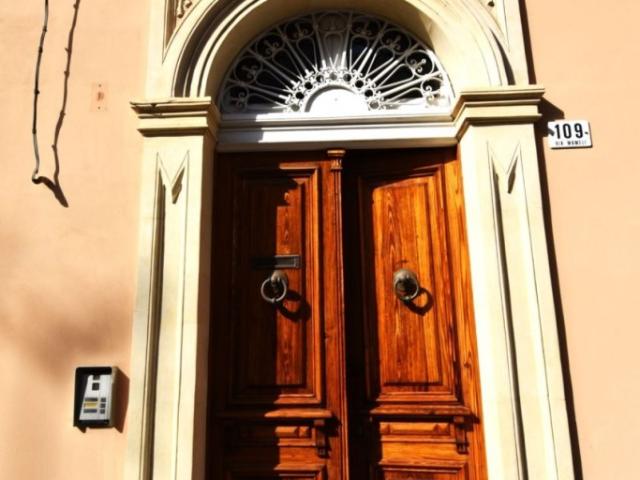 Vendesi quadrilocale ad Avola via Goffredo Mameli 109