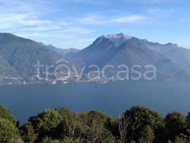 Vendesi rustico a Camnasco, San Siro