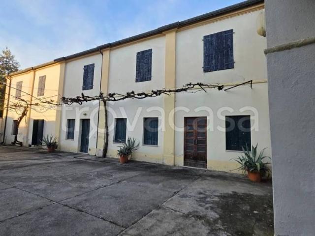 Vendesi rustico a Cartigliano