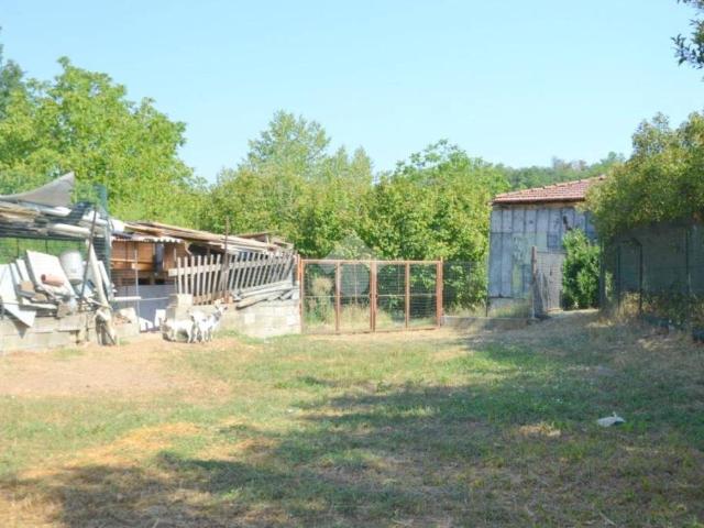 Vendesi rustico a Castello di Annone
