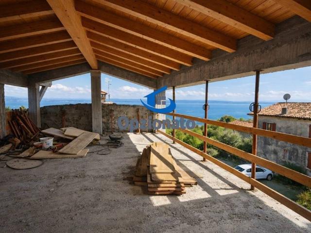 Vendesi rustico a Manerba del Garda, Montinelle