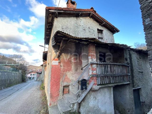 Vendesi rustico a Montenotte, Cairo Montenotte