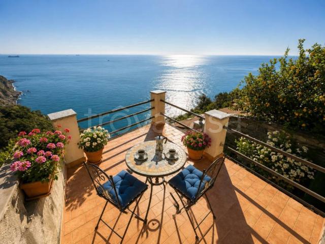 Vendesi rustico a Riomaggiore