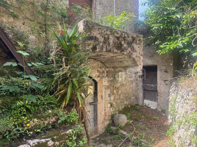 Vendesi rustico a Roccasecca