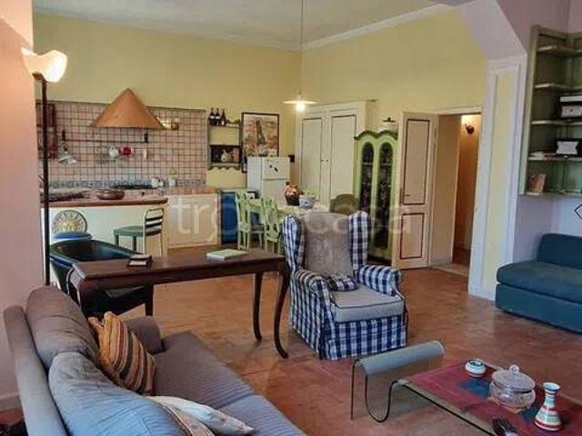 Vendesi rustico/casale/corte a Magliano in Toscana