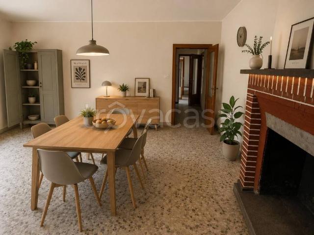 Vendesi rustico/casale/corte a Niella Tanaro via 20 Settembre, 267