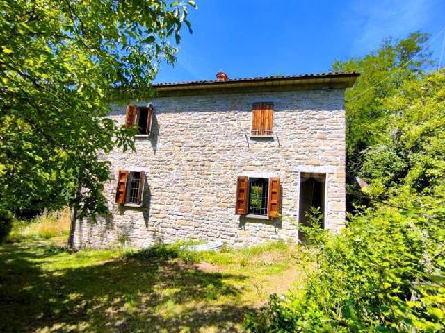 Vendesi rustico/casale/corte a Brisighella