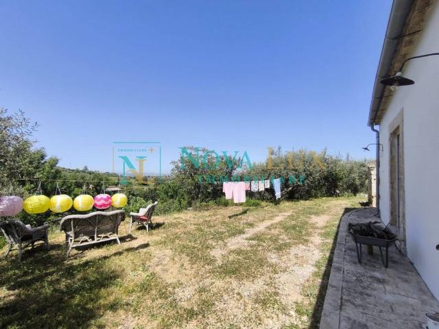 Vendesi rustico/casale/corte a Chiaramonte Gulfi