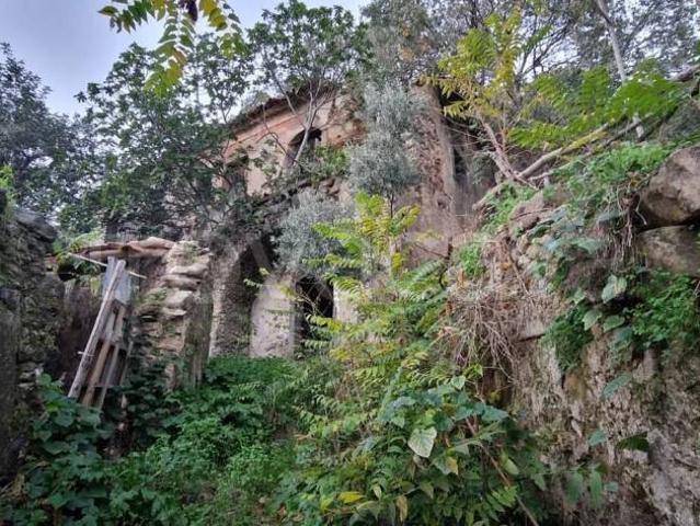 Vendesi rustico/casale/corte a Fondaco Motta, Motta Camastra