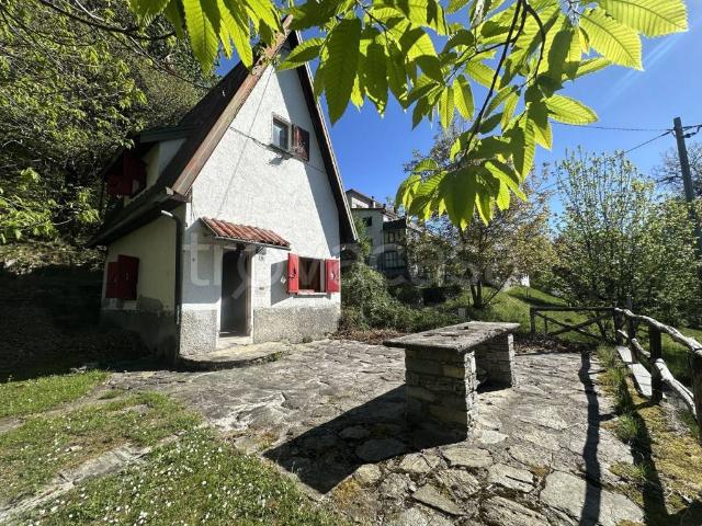Vendesi rustico/casale/corte a Gravedona ed Uniti
