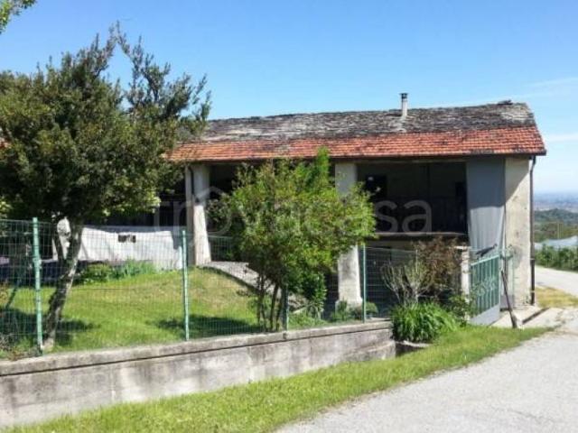 Vendesi rustico/casale/corte a Peveragno strada Provinciale 5