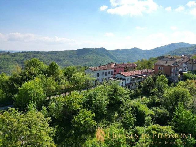 Vendesi rustico/casale/corte a Torre Mondovì