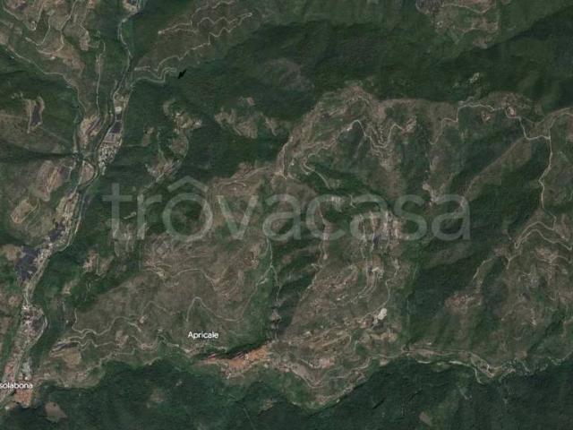 Vendesi rustico/casale/corte ad Apricale