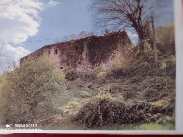 Vendesi rustico/casale/corte ad Arcugnano, Fimon