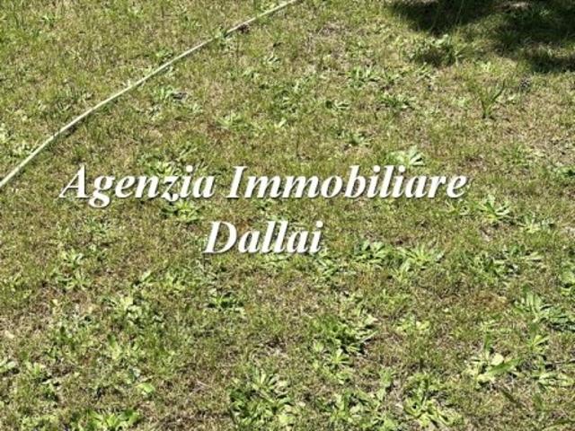 Vendesi residenziale a Scarperia e San Piero via Roma
