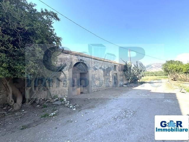 Vendesi residenziale ad Acerra