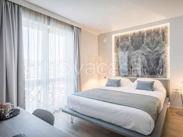 Vendesi stabile/palazzo a Ferentino